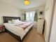 Thumbnail Detached house for sale in Hatch Place, Cookham