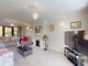 Thumbnail Detached house for sale in Sparrowhawk Way, Telford, Shropshire