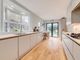 Thumbnail Terraced house for sale in Dunstans Road, London
