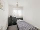 Thumbnail Maisonette for sale in Maryland Street, Stratford, London