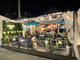 Thumbnail Restaurant/cafe for sale in Quay Street, Looe