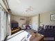 Thumbnail Semi-detached house for sale in Malham Court, Gwersyllt, Wrexham