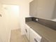 Thumbnail Property to rent in Cullompton