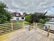 Thumbnail Detached house for sale in Oyster Close, Paignton