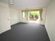 Thumbnail Terraced house to rent in Longfield Place, Plymouth