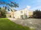 Thumbnail Detached house for sale in North View, Hunwick, Crook