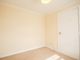 Thumbnail Detached house to rent in Butlers Place, Eliburn, Livingston