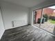 Thumbnail Detached house to rent in Wigston Road, Walsgrave, Coventry