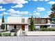 Thumbnail Villa for sale in 4-Bedroom Contemporary Designed Luxury Villas, Ozankoy, Cyprus
