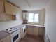 Thumbnail Flat for sale in Bridges View, Village Heights, Gateshead, Tyne And Wear