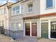 Thumbnail Flat for sale in Milner Road, Brighton, East Sussex