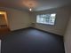 Thumbnail Flat to rent in Cedar Avenue, Sidcup