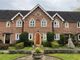Thumbnail Terraced house for sale in High Street, Kinver