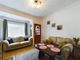 Thumbnail Semi-detached house for sale in West Road, Rush Green, Romford