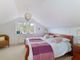 Thumbnail Detached house for sale in Chalk Road, Ifold, Loxwood, Billingshurst