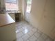 Thumbnail Semi-detached house for sale in Rowley Street, Walsall