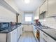 Thumbnail Flat for sale in Hillcrest Road, Ealing, London