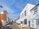 Thumbnail Property to rent in Brunswick Street West, Hove
