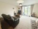 Thumbnail Detached house for sale in Howden Green, Howden Le Wear, Crook