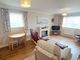 Thumbnail Detached bungalow for sale in Lowarthow Marghas, Redruth