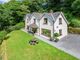 Thumbnail Detached house for sale in Cottage, Bratton Fleming, Barnstaple