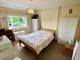 Thumbnail Semi-detached house for sale in Elms Road, Sutton Coldfield
