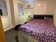 Thumbnail Terraced house for sale in Woodfield Road, Blackpool