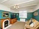 Thumbnail Semi-detached house for sale in Orchard Vale, Bristol, Gloucestershire