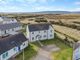 Thumbnail Detached house for sale in Fraser Avenue, Dornoch, Sutherland