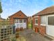 Thumbnail Semi-detached house for sale in Cleveland Avenue, Stokesley, Middlesbrough