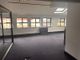 Thumbnail Commercial property to let in Tithebarn Street, Liverpool