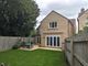 Thumbnail Detached house for sale in Tadley Meadow, Frome, Somerset