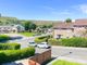 Thumbnail Semi-detached house for sale in Windsor Avenue, Newchurch, Rossendale