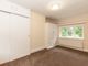 Thumbnail Semi-detached house to rent in Heyford Park, Camp Road, Upper Heyford, Bicester