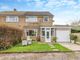 Thumbnail Semi-detached house for sale in Verone Drive, Skegby, Sutton-In-Ashfield