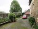 Thumbnail Property for sale in Normandy, Manche, Reffuveille