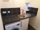 Thumbnail Terraced house for sale in Station Road, Aldershot