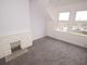 Thumbnail Flat to rent in Provincial Works, The Avenue, Harrogate