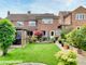 Thumbnail Semi-detached house for sale in Highfield Road, Cheshunt, Waltham Cross