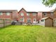 Thumbnail Detached house for sale in Dovestones, Great Sankey, Warrington, Cheshire