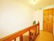 Thumbnail Terraced house to rent in St James Crescent, Brixton