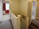 Thumbnail Semi-detached house for sale in Cherry Orchard Road, Handsworth Wood