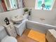 Thumbnail Detached house for sale in Annand Way, Newton Aycliffe