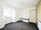 Thumbnail End terrace house for sale in Bramble Close, Maidstone