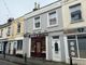 Thumbnail Retail premises for sale in 191 Union Street, Torquay, Devon