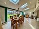 Thumbnail Detached house for sale in The Folly, Derry Hill, Calne