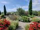 Thumbnail Hotel/guest house for sale in Carcassonne, Aude (Carcassonne, Narbonne), Occitanie