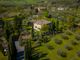 Thumbnail Villa for sale in Chiusi, Siena, Tuscany