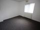 Thumbnail End terrace house to rent in Gainsborough Avenue, Tilbury