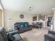 Thumbnail Town house for sale in Cranbourne Close, Horley